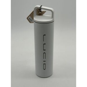Water Bottle Lucid New